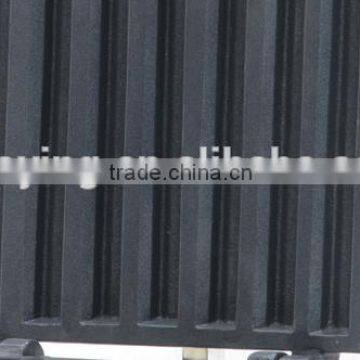 7pcs Commercial Use Non-stick 110v 220v Electric Churros Baker photo-3