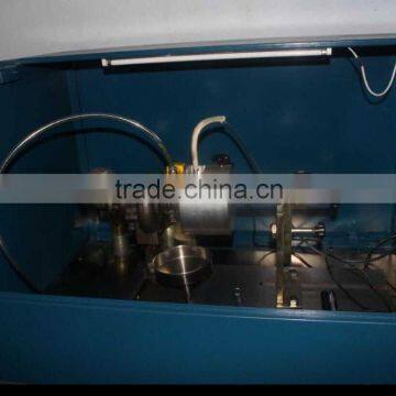 Top Selling Products BC-D3 Balancing Machine for Turbochargers Manufacturers photo-2