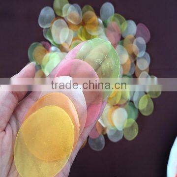 Enhance Immunity Rich Nutritional Ingredient Delicious Prawn Slices photo-5