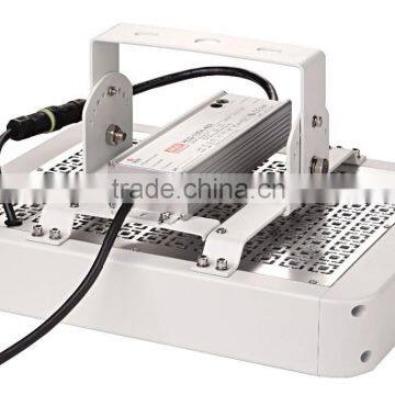 CB UL TUV GS Approval LED Low Bay Light With 5 Years Warranty photo-2