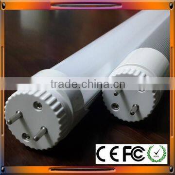 2400mm 36W Rotatable LED tube light