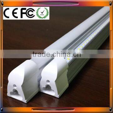 1500mm 22W Integrated T5 LED tube