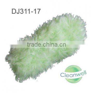 (DJ311-17)Nonwoven duster