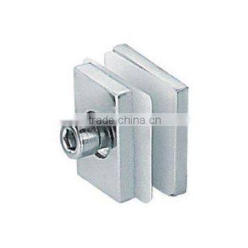 Glass hinge (EV8055B-1)