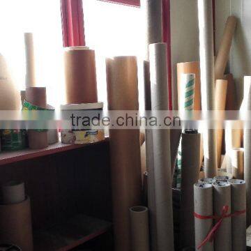 YDF-ZG2-60B Hot Selling Factory Direct Automatic Paper Tube Machine Price Manufacturer photo-5