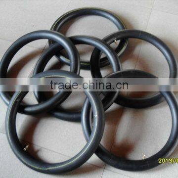 good quality motorcycle inner tubes