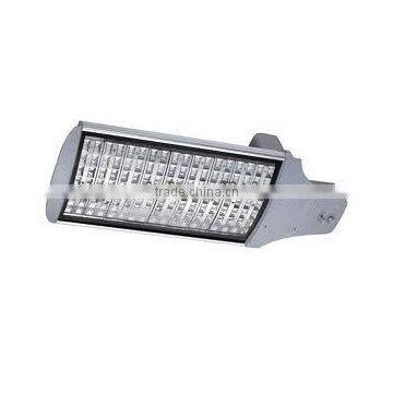 new products 180w led street light/lighting IP65 with good price,AC85-260V