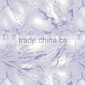 Melamine Decorative Paper for Fire Retardant MDF photo-2