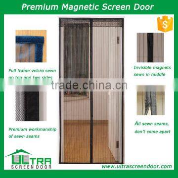 wholesale product magnetic magic mesh