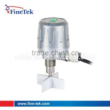 FineTek SE38 Rotary Paddle level switch sensor for Dehumidifying Machine