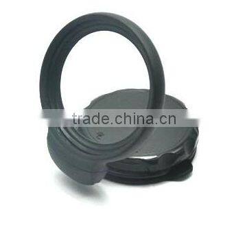 Car holder winshield suction cup gps mounts