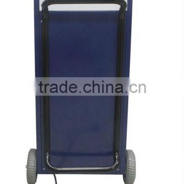 2013 New Dehumidifier Singapore 90L/138L