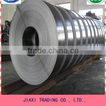 SS400 strip steel