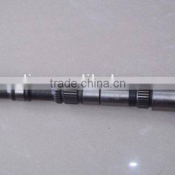NO.2 Output Driving Shaft for Toyota Hiace 2L 3L 5L Gearbox Transmission Parts photo-2