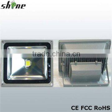 led floodlight 30 watt