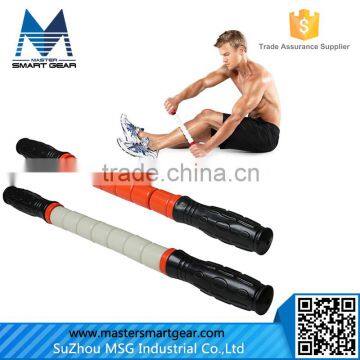 MSG Deep Tissue Massage Physical Therapy Crossfit Stick Massager