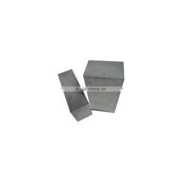 magnesia carbon brick