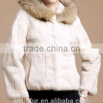 Wholesale women winter Sheep Fur 2015 Hot sale women winter sheep fur coat