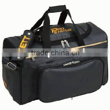 Professional baseball hat travel bag with CE certificate