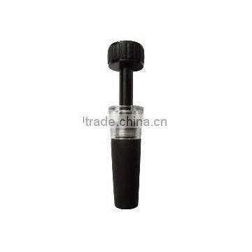 vacuum pump