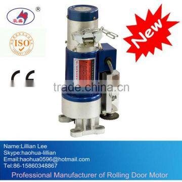 JMJ168/3.7-DC-1 (300Kg) Side Roll Garage Door Operator