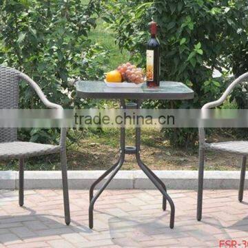 South Sea Rattan and Wicker Furniture