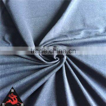 with fast delivery and best quality knitted fabric in low price