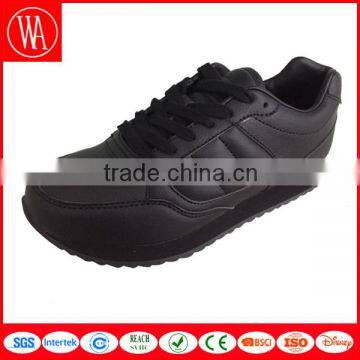 Girl Platform Shoes photo-2