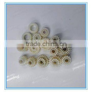 Original Fuser Unit Gear for Konica Minolta C6500 C6501 photo-2