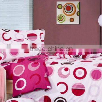 bed sheet curtain weaving loom