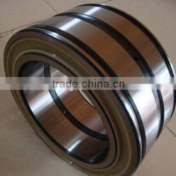 SL045024PP Double-Row Full Complement Cylindrical Roller Bearing SL045024 PP ,SL 04 5024 PPNR