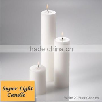 advent pillar religious candle