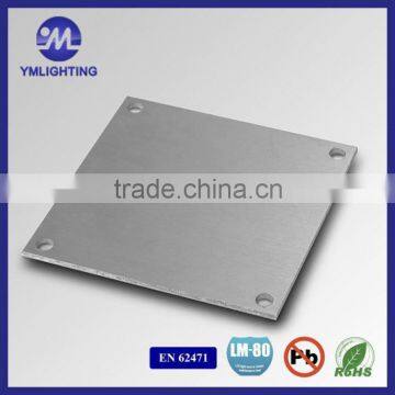 Led 3030 High Power Mcpcb Electronic Printed Circuit Board Assembly For Lighting Light photo-3