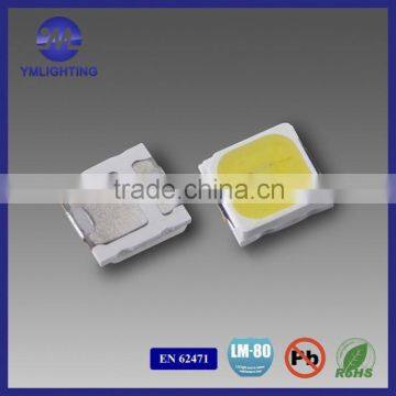 130-140lm 3030 Smd Led 1W Pure White photo-4