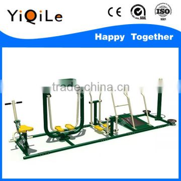 club gym fitness equipment fitness equipment outdoor multifunction fitness equipment