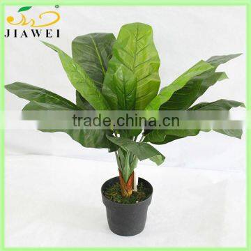 make and wholesale cheap plastic tree