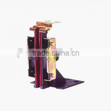 Elevator Guide Shoe, HDX14 Lift Parts