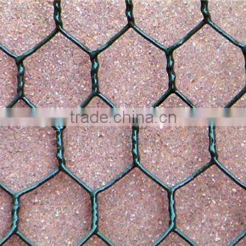 Heavy Hexagonal Wire Mesh/Chicken Wire Mesh (FACTORY PRICE)