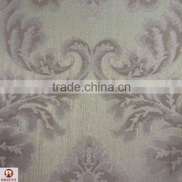 Width 70cm PVC Waterproof Wallpaper Decoration photo-3