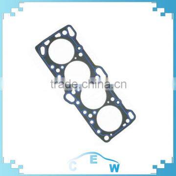 Hight Quality Gasket, Cylinder head OEM NO.:MD189978