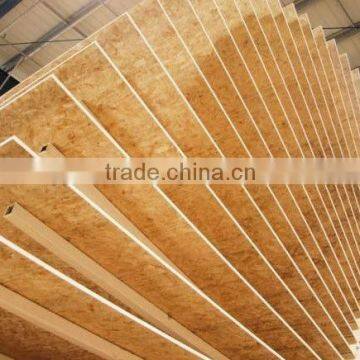 1220*2440/1250*2500 mm OSB1, OSB2, OSB3 used for furniture,construction,packing ect.