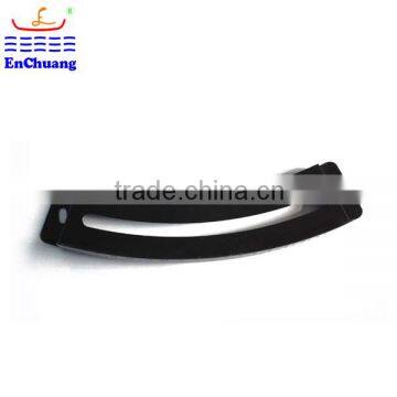 Precision Metal Stamping Parts Customized photo-5