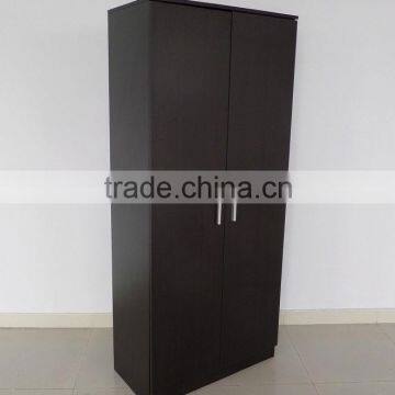 small rooms folding bedroom wardrobe design
