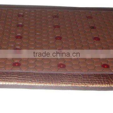 Photon Tourmaline Pad