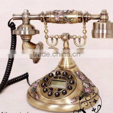 office telephone landline telephone telephone exchange price