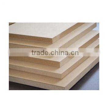China 18mm E1 Glue Okoume Plywood photo-2