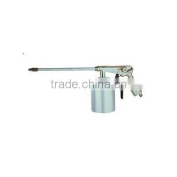 Air engine cleaning gun for auto cleaning DO-06