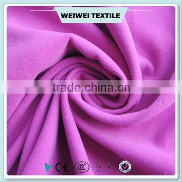 Factory price for wholesale 100% Polyester voile fabric 60*60 80*74 63" PRINT FABRIC