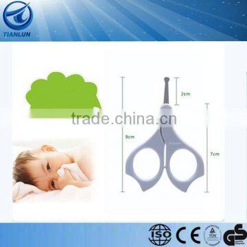 Cost of Baby Nail Clippers