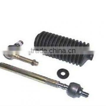 PEUGEOT TIE ROD, STEERING LINK KIT